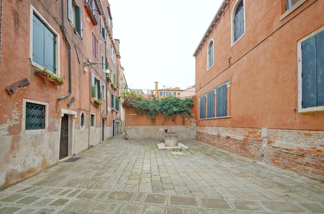 Dolcevita N 387 Apartment *