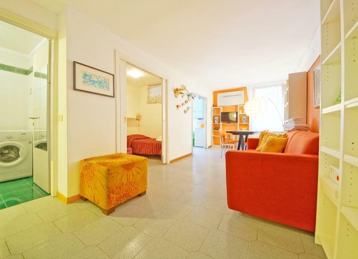 Appartamento Dolcevita N 146
