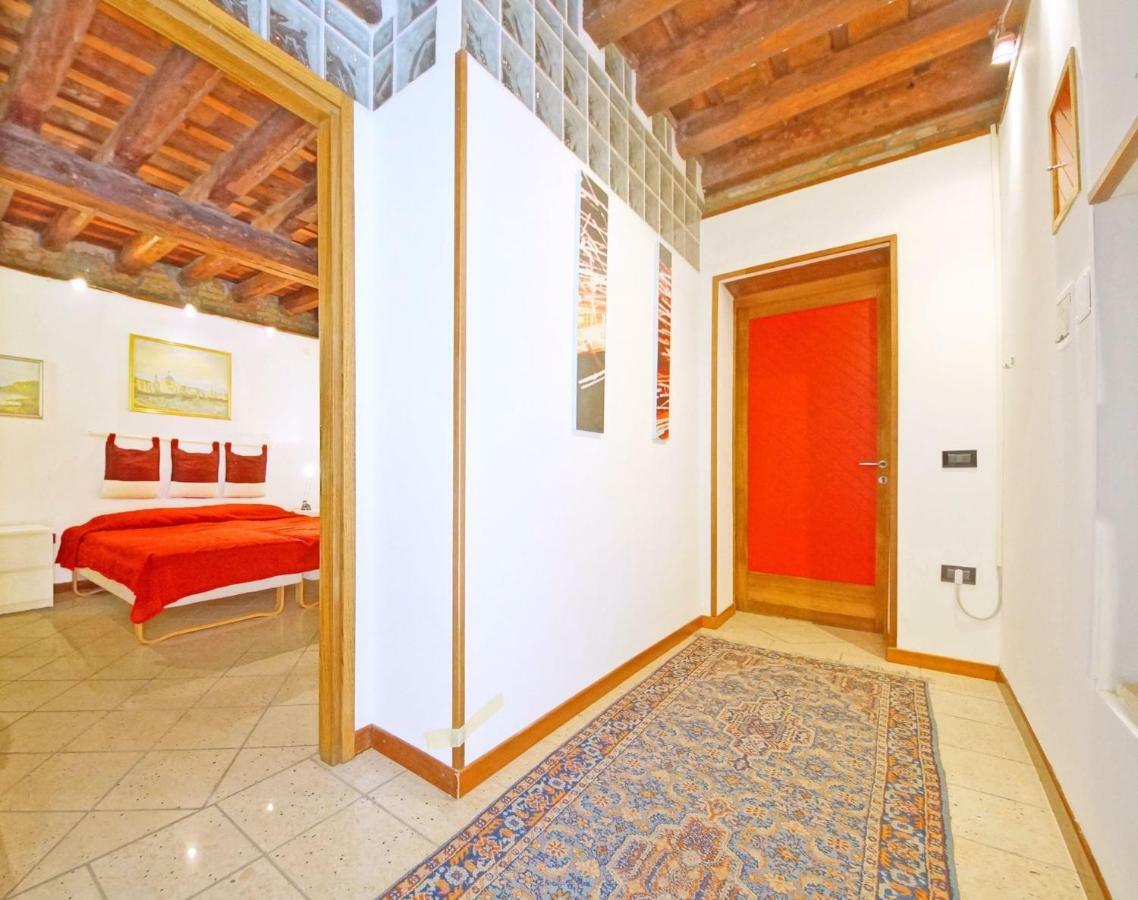 Dolcevita N 118 Apartment *