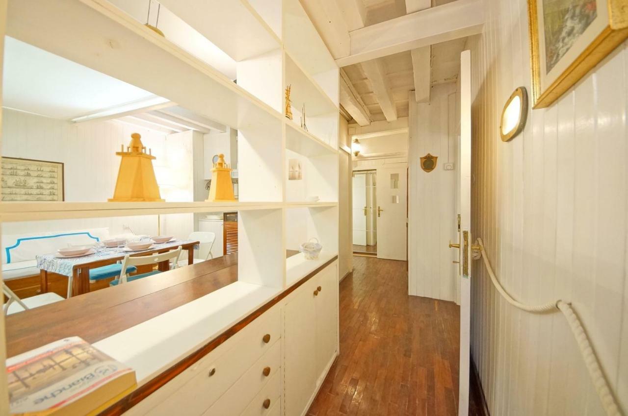 Apartment Dolcevita N 387 *