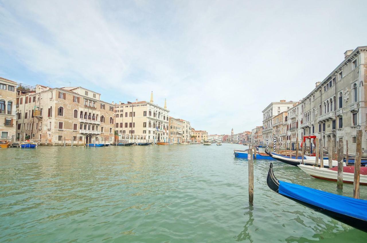 Dolcevita N 386 Apartment Venice