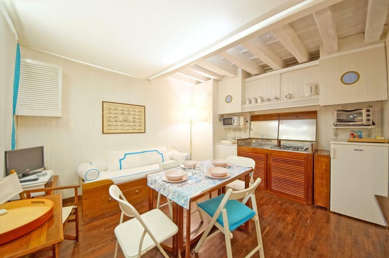 Apartment Dolcevita N 387