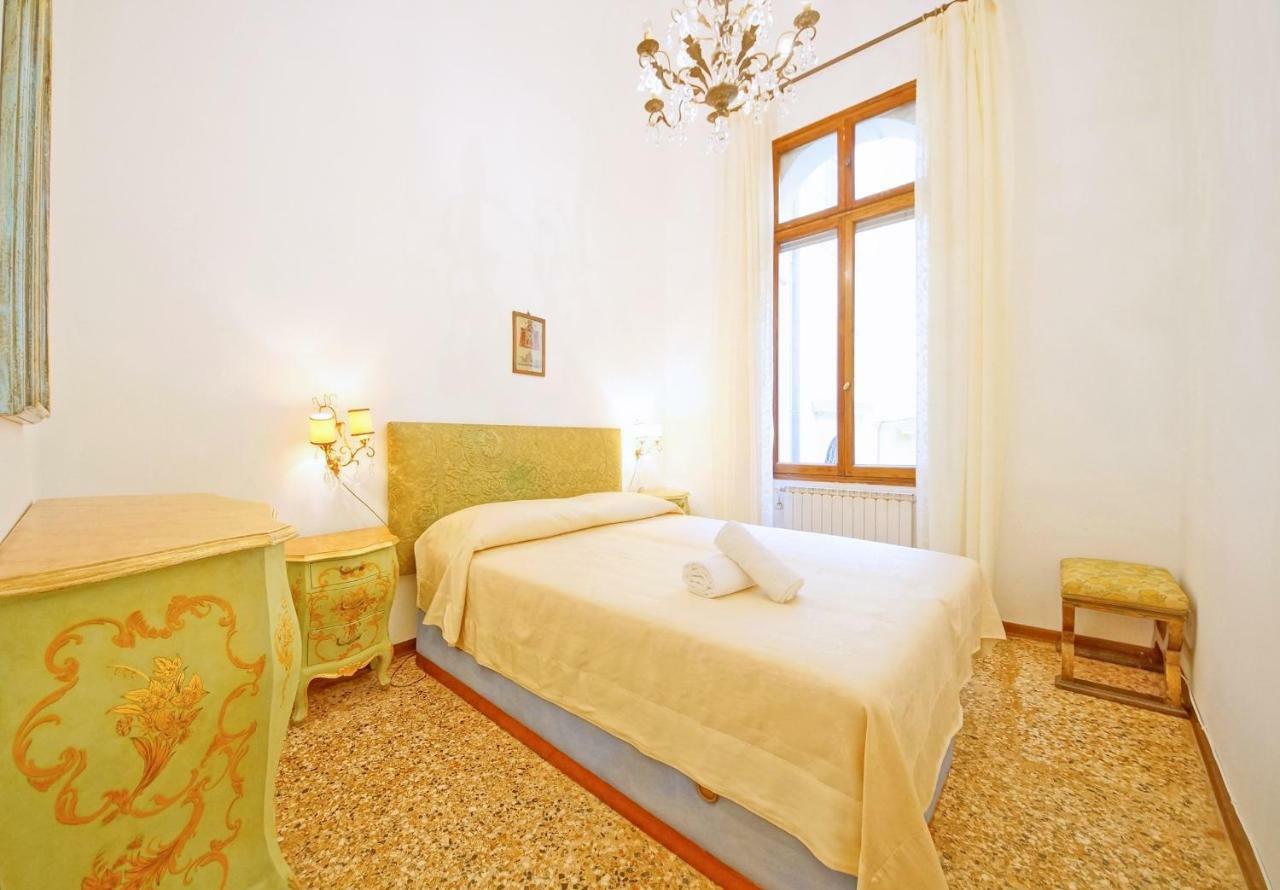 Dolcevita N 287 Apartment *