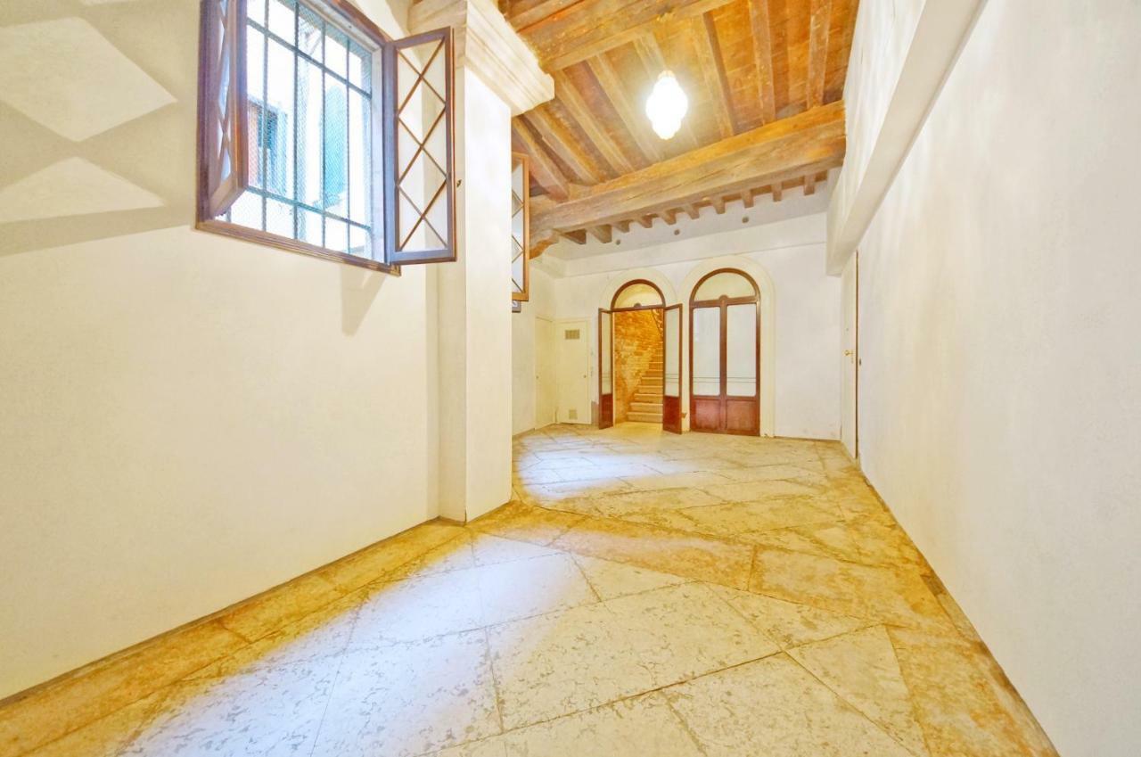Dolcevita N 287 Apartment *