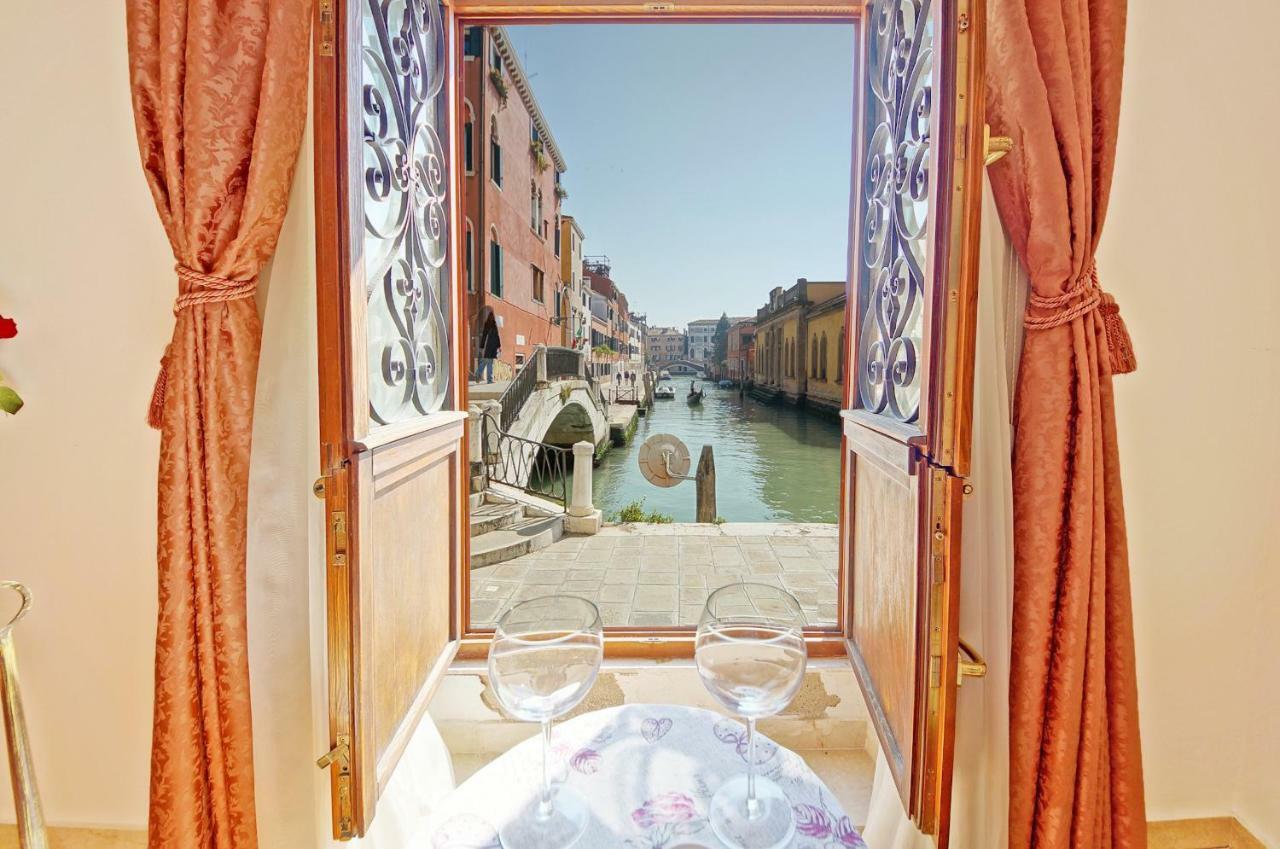 Apartment Dolcevita N 315