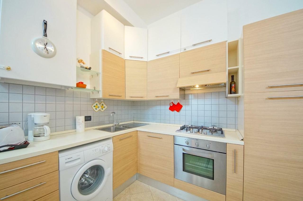 Dolcevita N 315 Apartment *