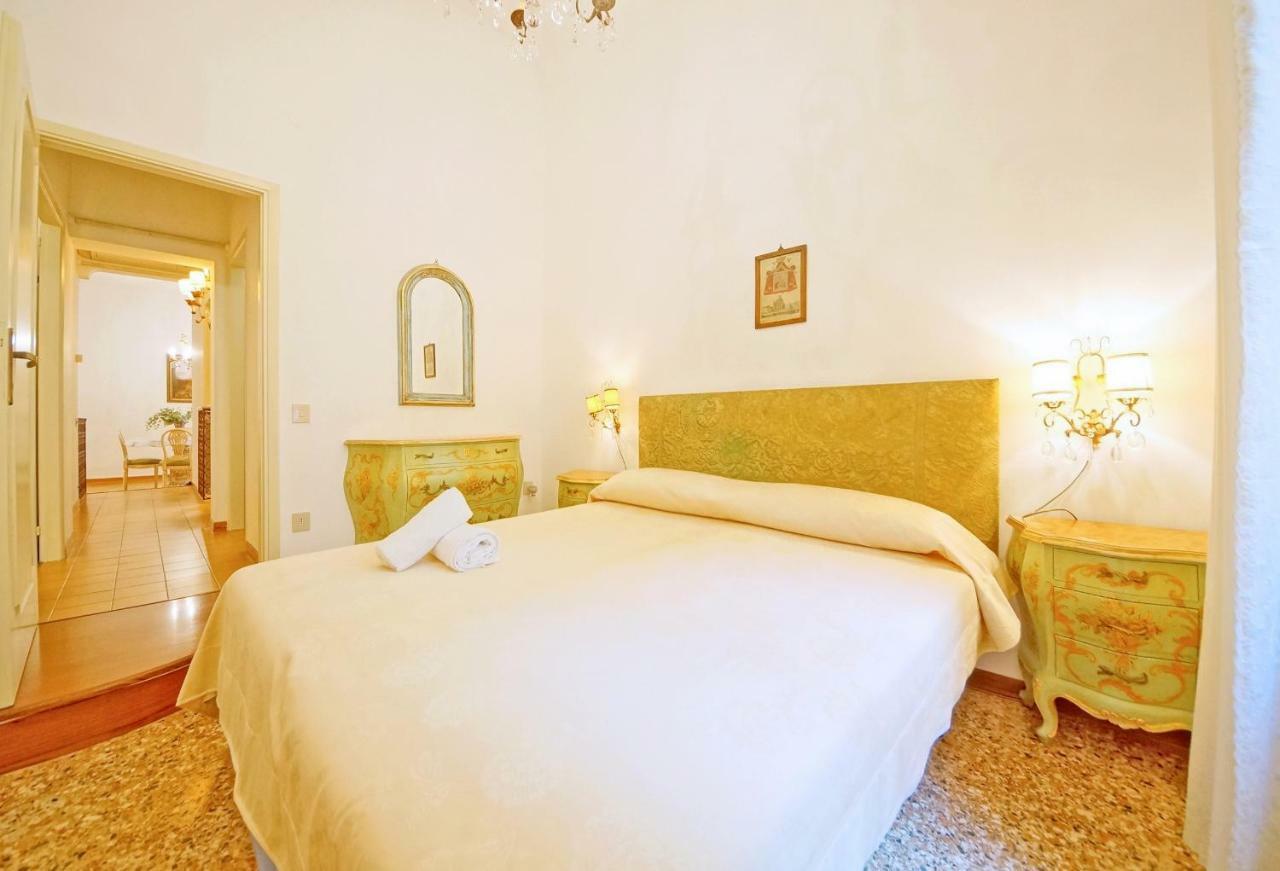Apartment Dolcevita N 287