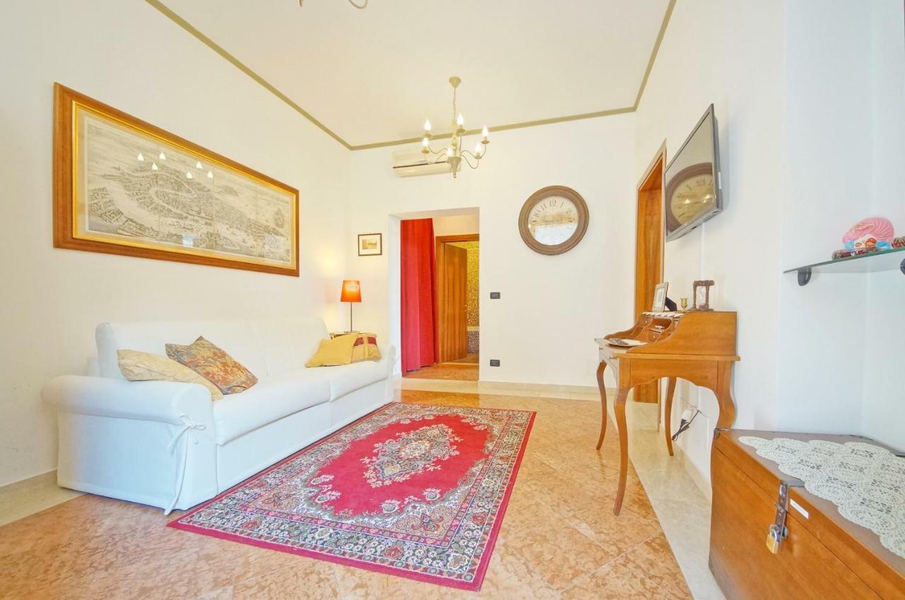 Apartment Dolcevita N 315 Venice