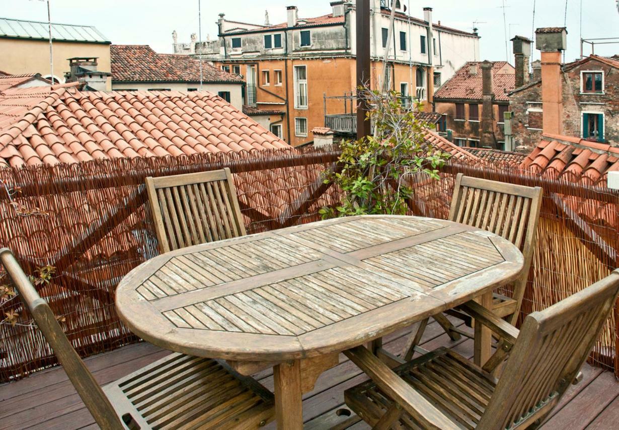 Altana San Marco *