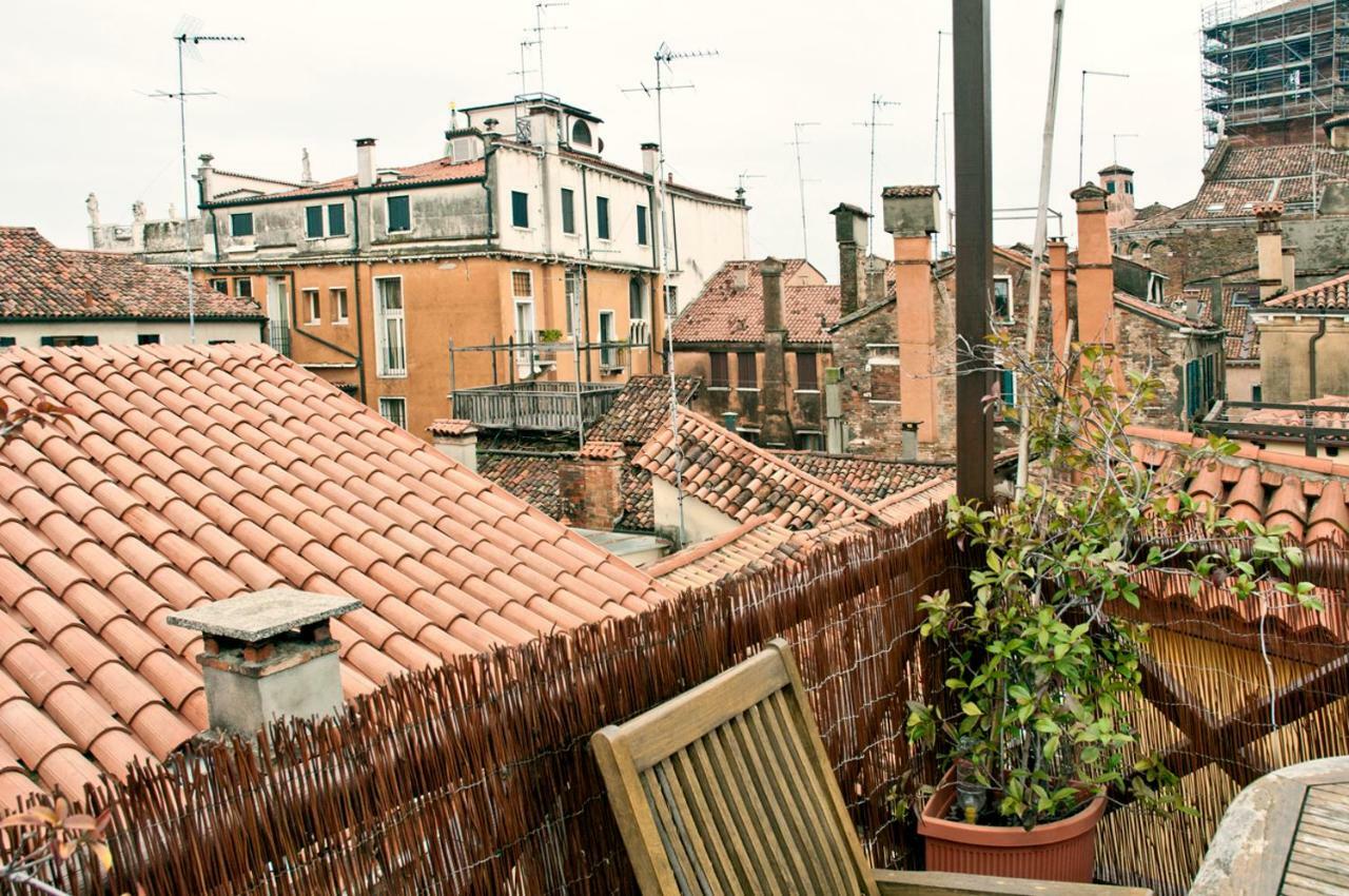 Altana San Marco *