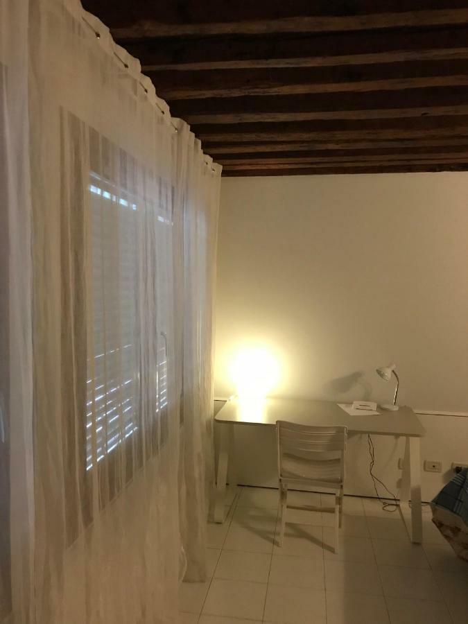Ca' D'elisa