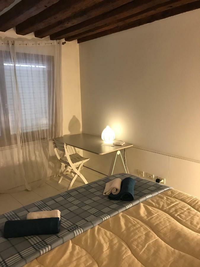 Appartamento Ca' D'elisa