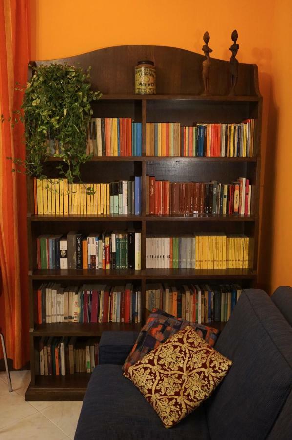 Ca' Valeria Apartment Venice