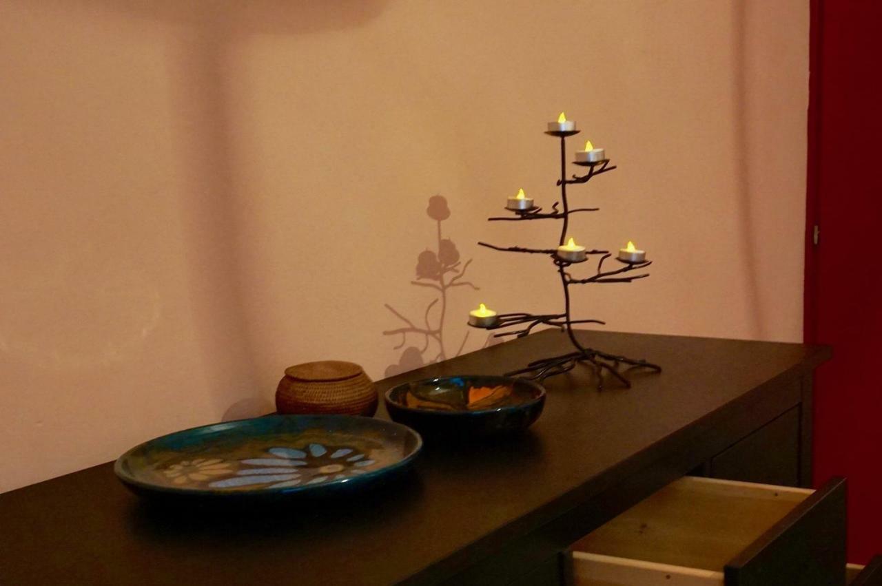 Ca' Valeria Apartment Venice