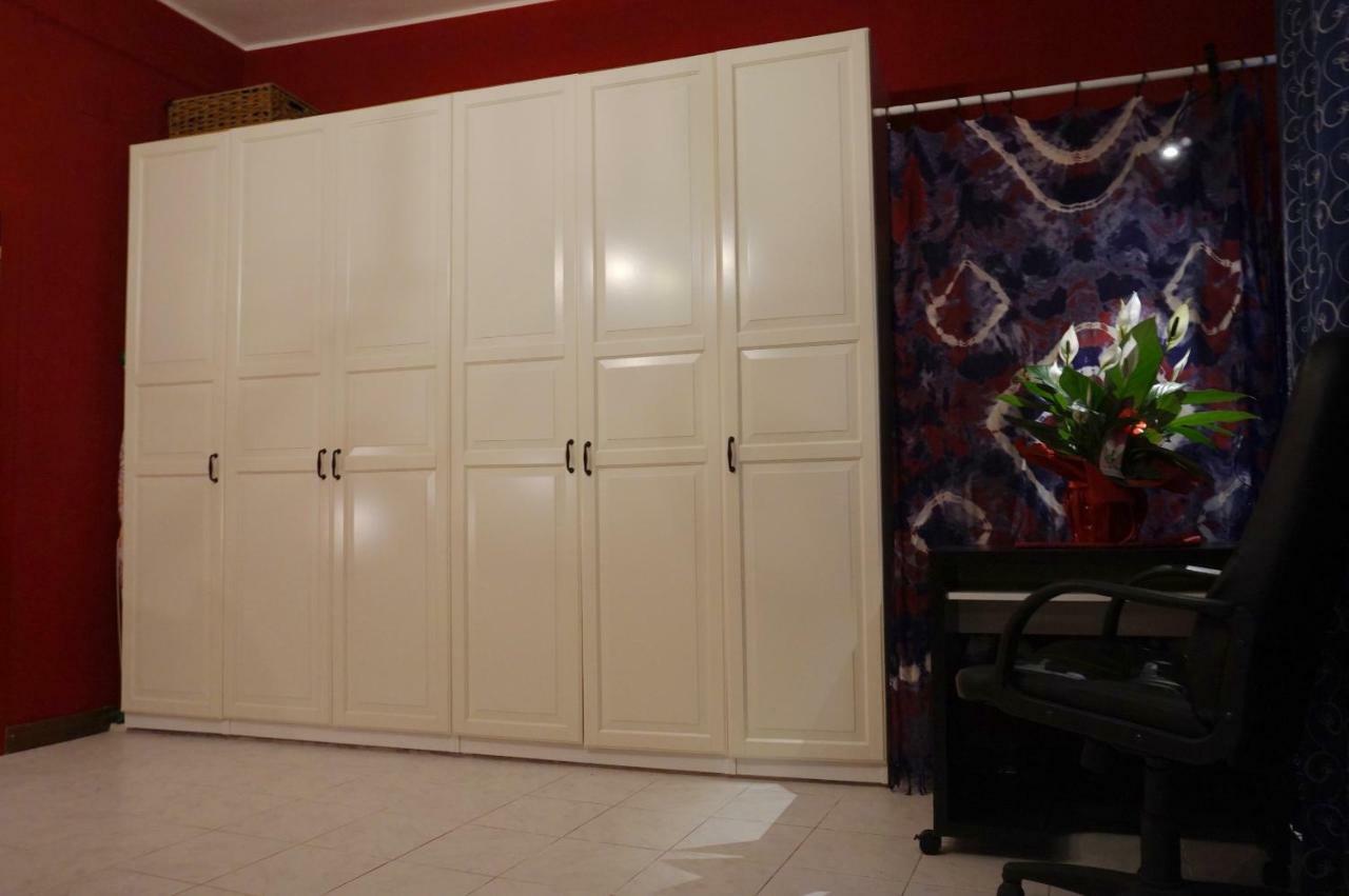 Apartment Ca' Valeria