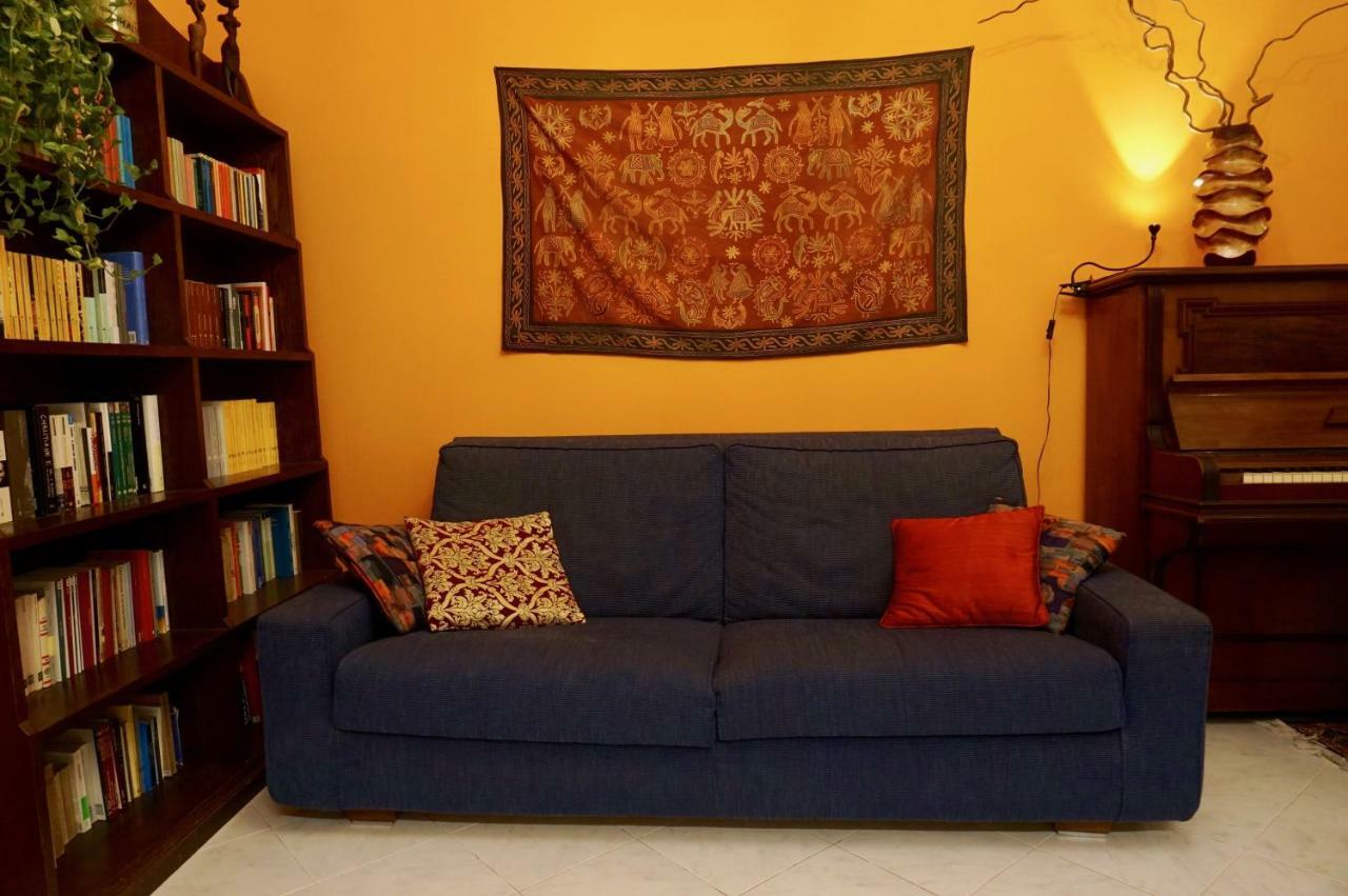 Ca' Valeria Apartment Venice