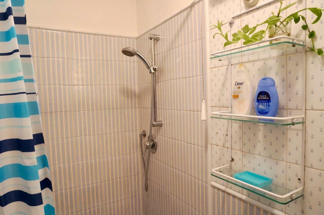 Ca' Valeria Apartment Venice