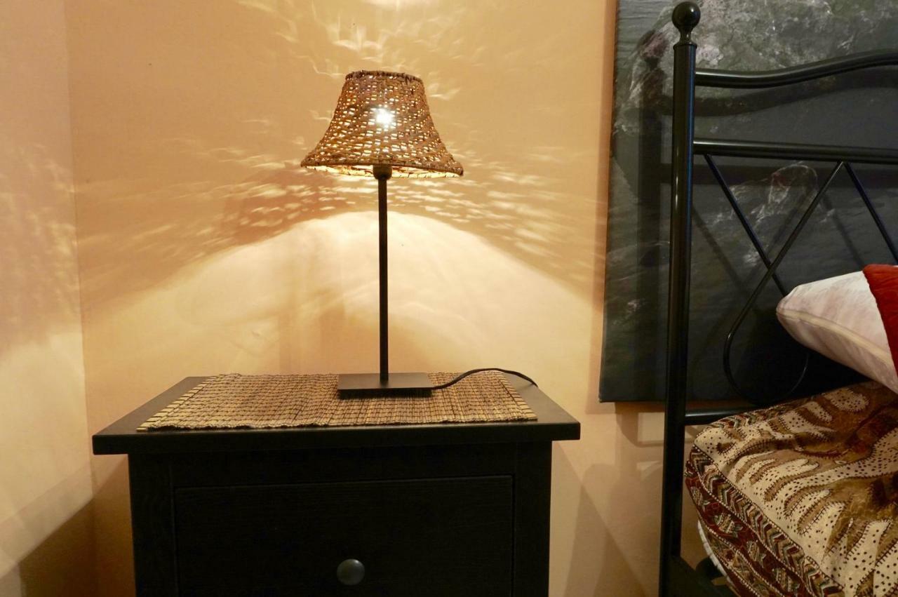 Ca' Valeria Apartment Venice