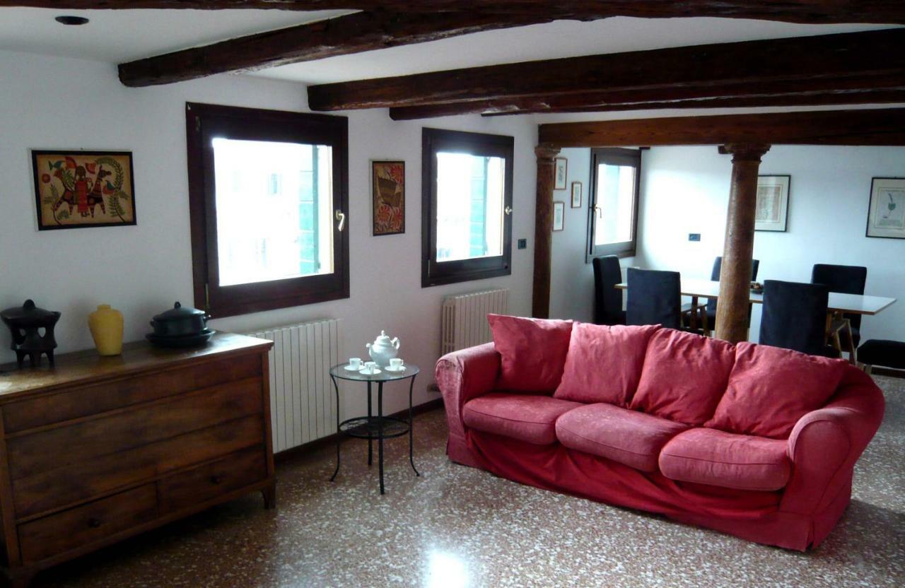Finestra Su