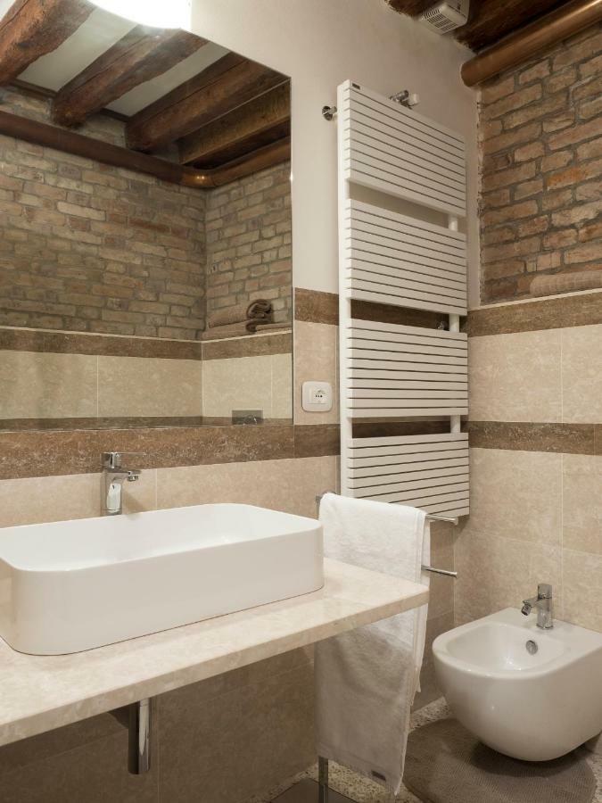Casa Marco Polo * Venice