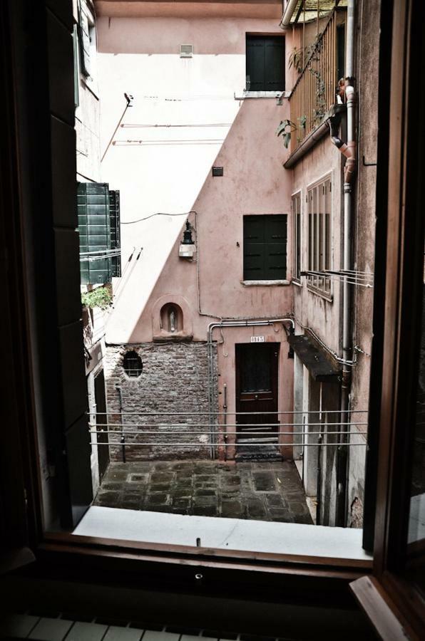 Grazioso E * Venezia