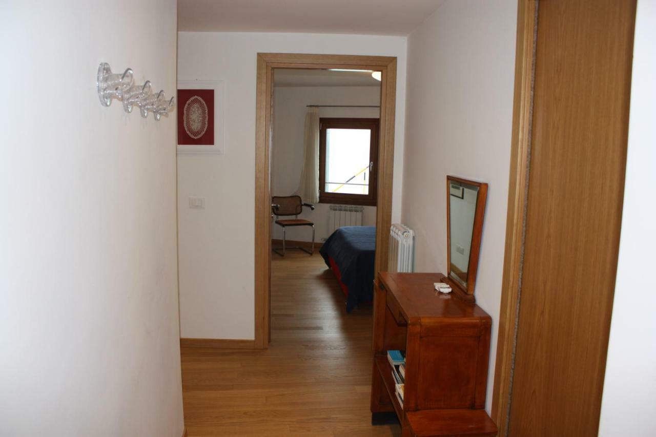 Ca' Ribaldi *
