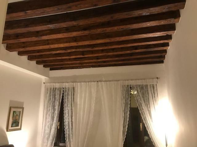 Carina House Guest house Venice