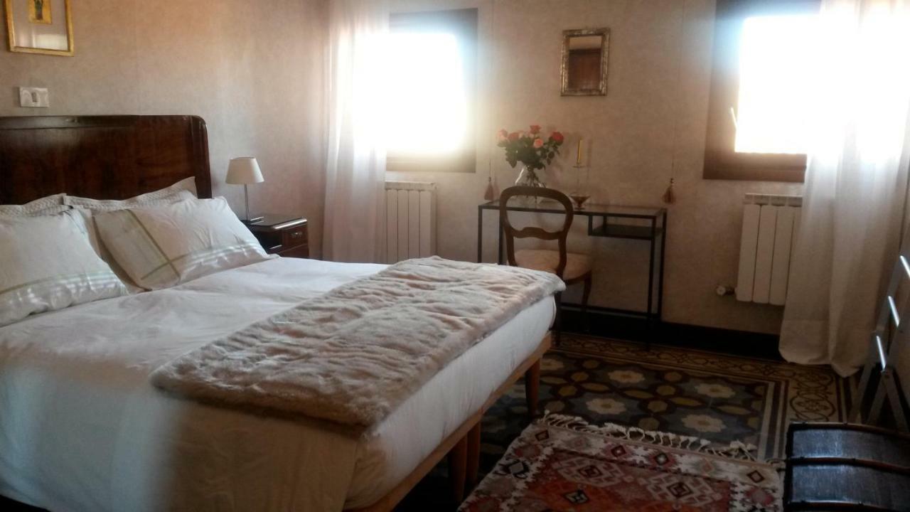 Casa Dei Bombardieri *