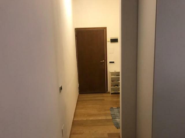 Carina House Venice
