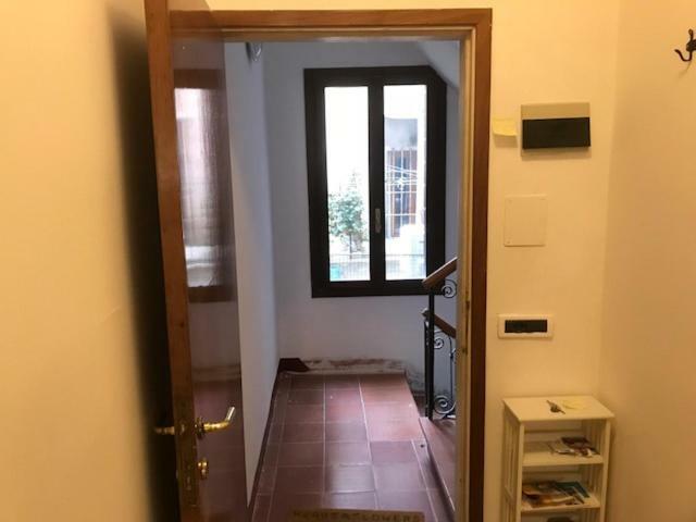Carina House * Venice