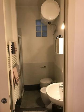 Guest house Carina House Venice