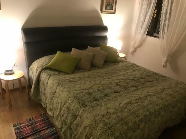 Carina House Guest house Venice