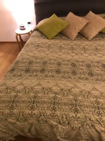 Carina House Venice