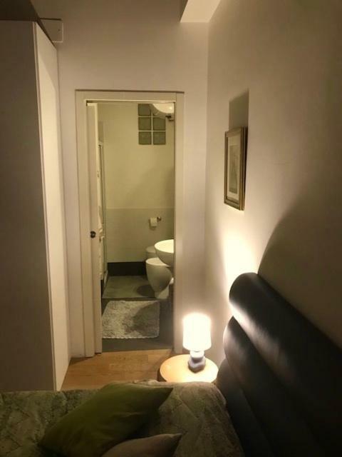 Carina House * Venice