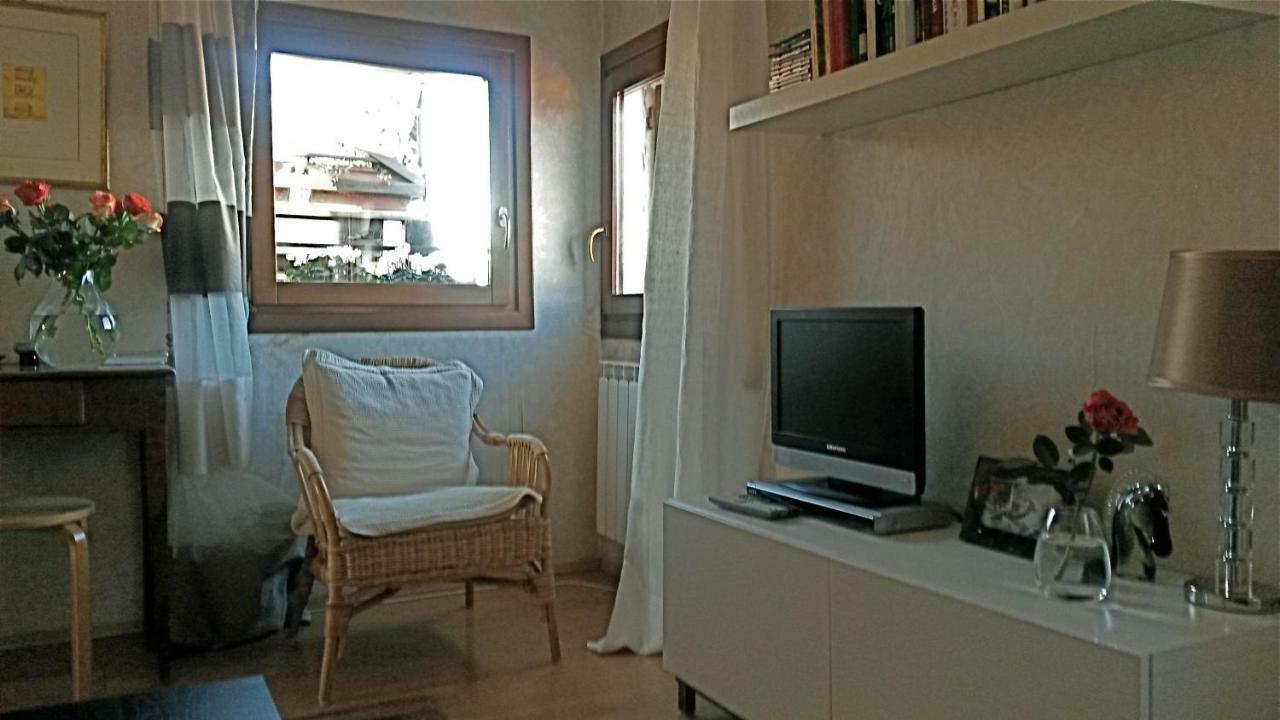 Casa Dei Bombardieri * Veneza