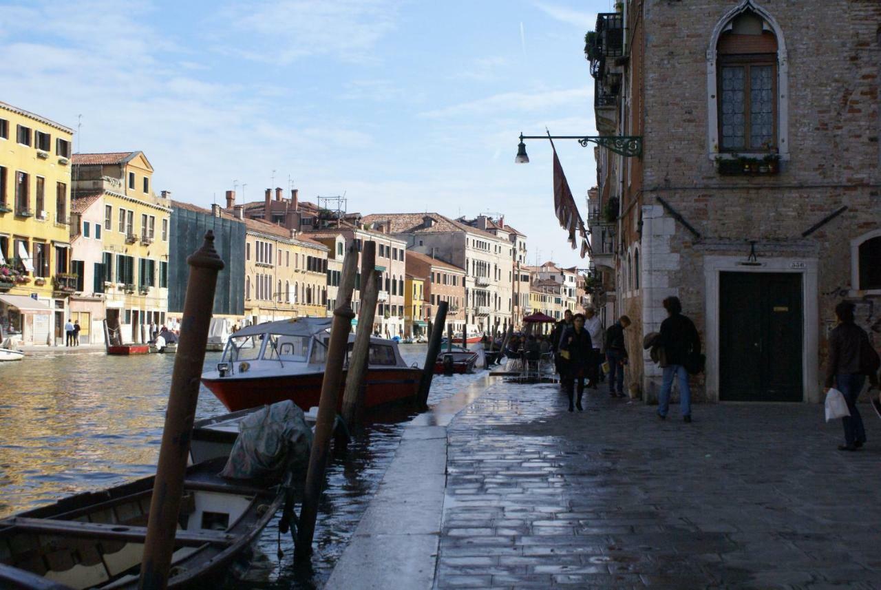 Priuli * Venice