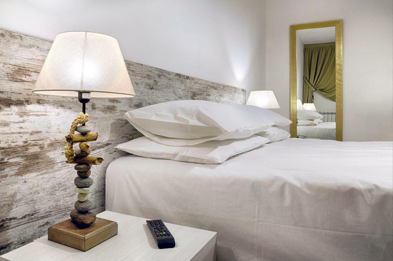 Apartment Ca' Berenice - Biennale Venice