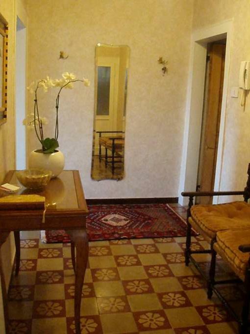 Apartamento Casa Dei Bombardieri Veneza