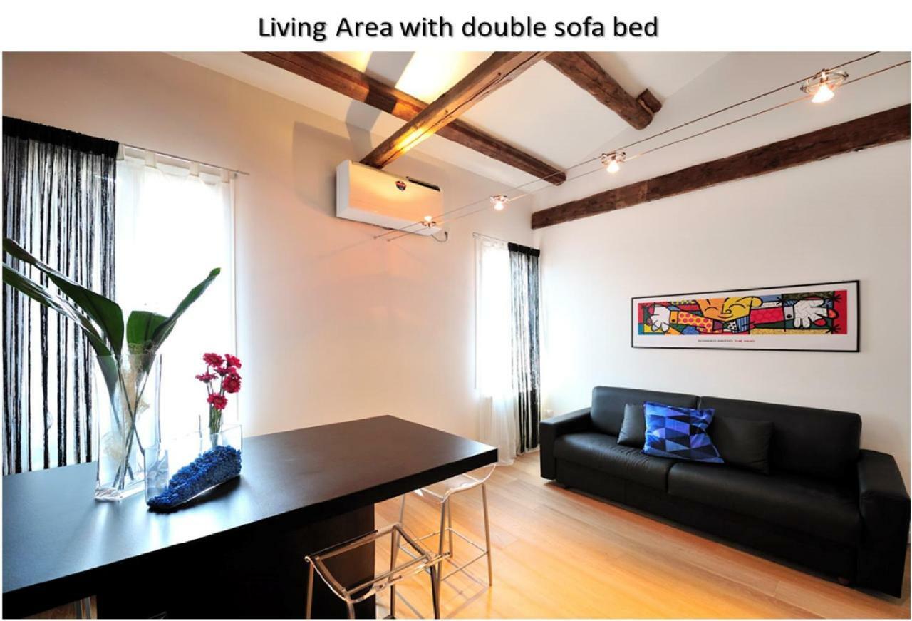 Apartment Biennale&style *