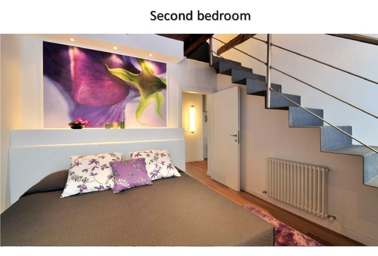 Apartment Biennale&style *
