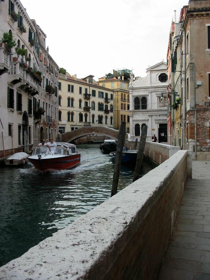 Apartamento Casa Dei Bombardieri *