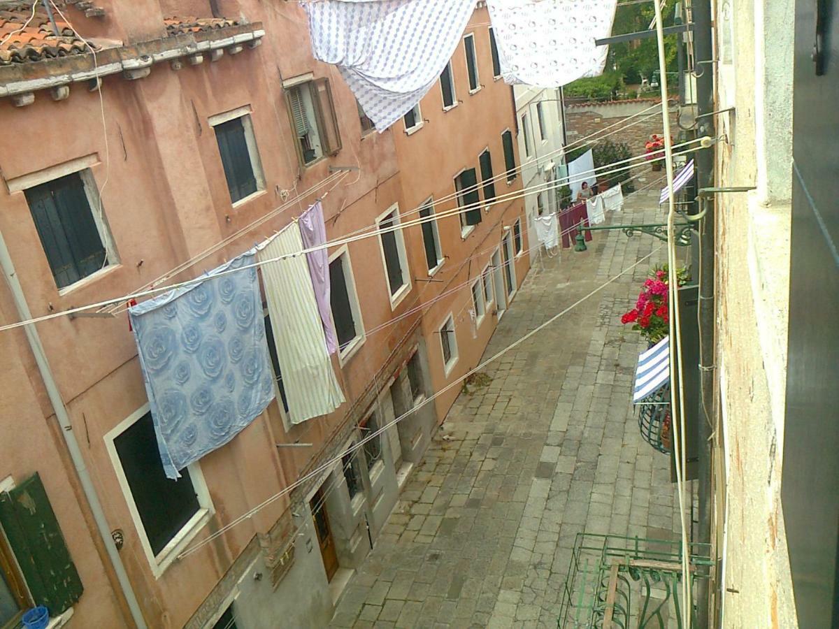 Biennale&style Apartment *
