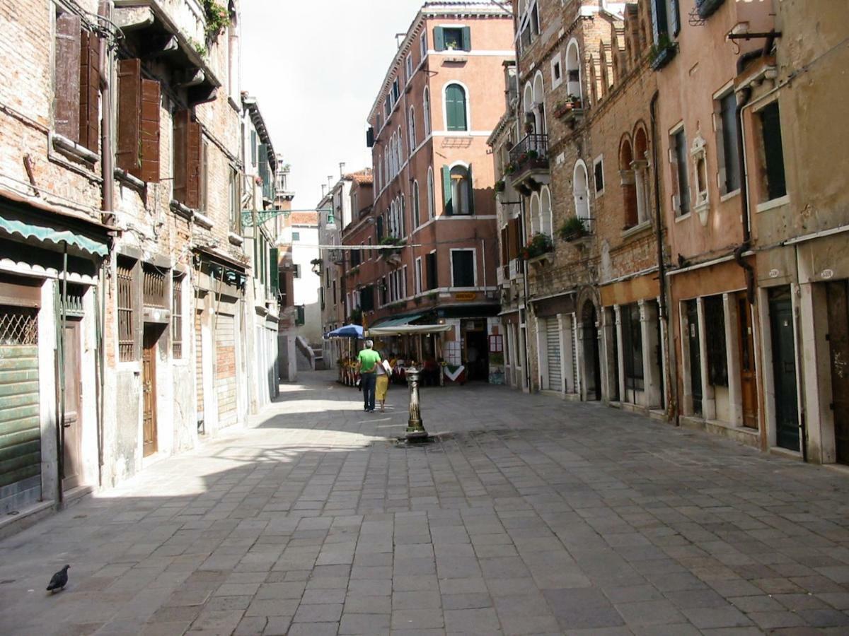 Casa Dei Bombardieri *
