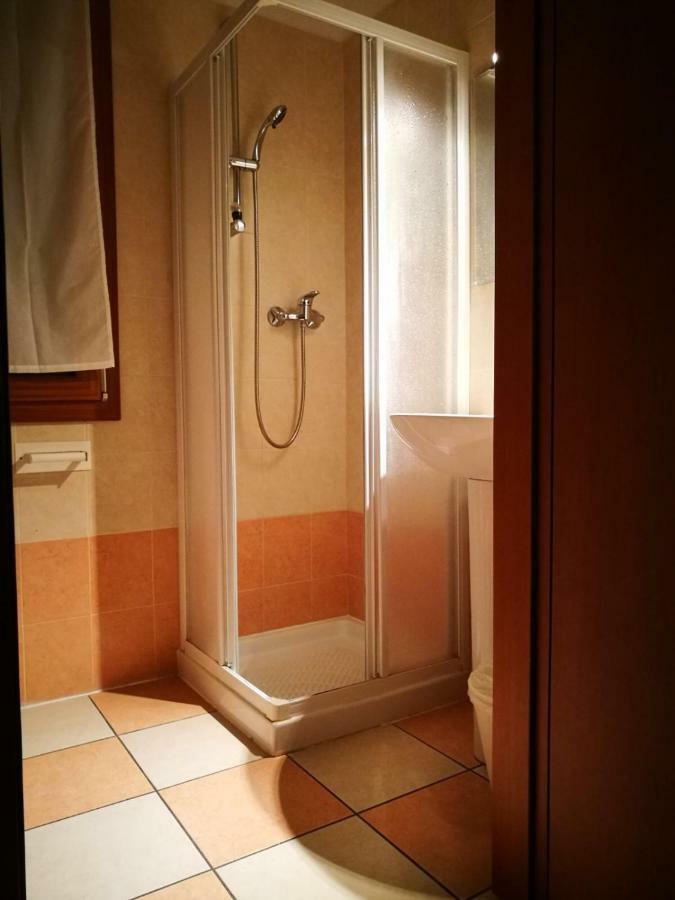 Guest house Rendina