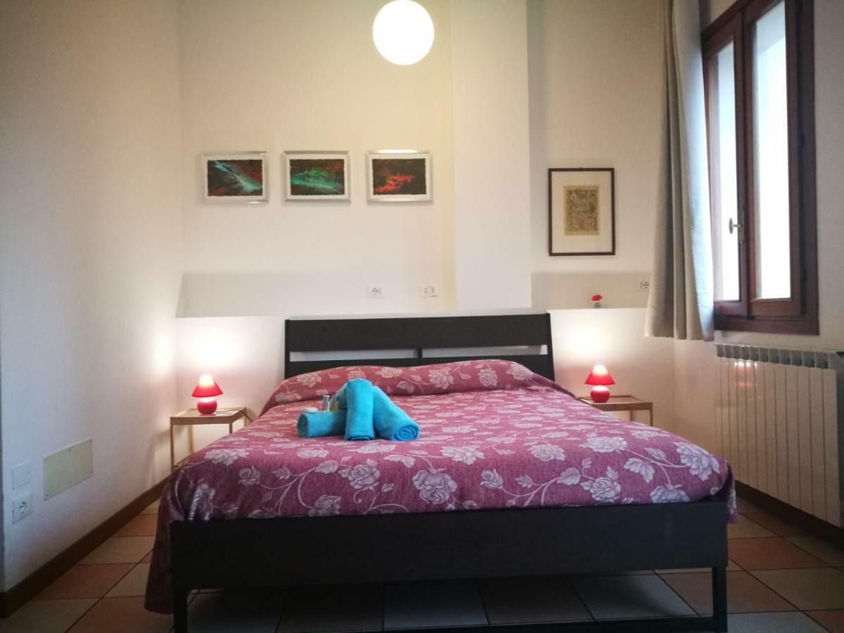Guest house Rendina 3*