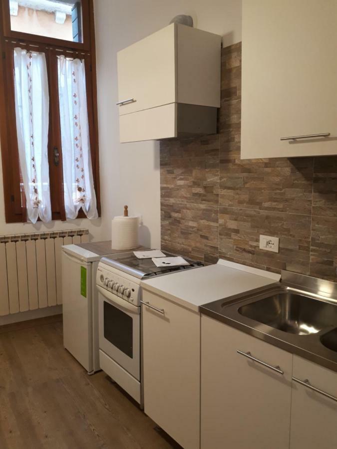 Ca' Del Megio *