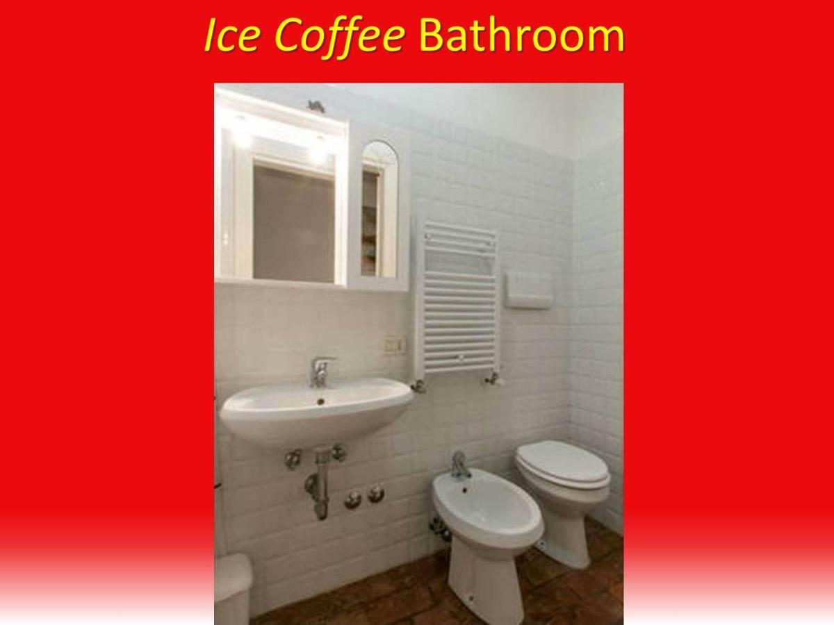 Ca' Del Cafetier Appartamento *