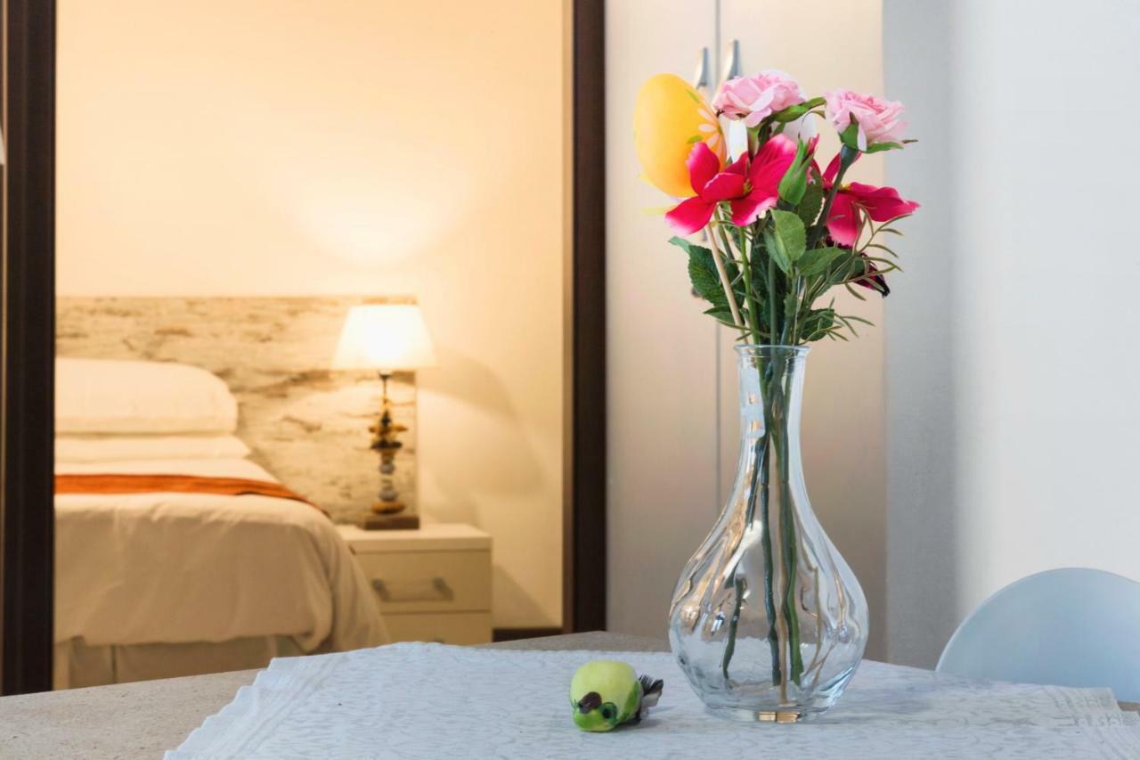 Ca' Berenice - Biennale Apartment