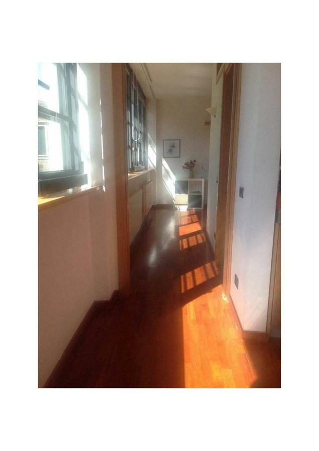 Loft Soleil Veneza