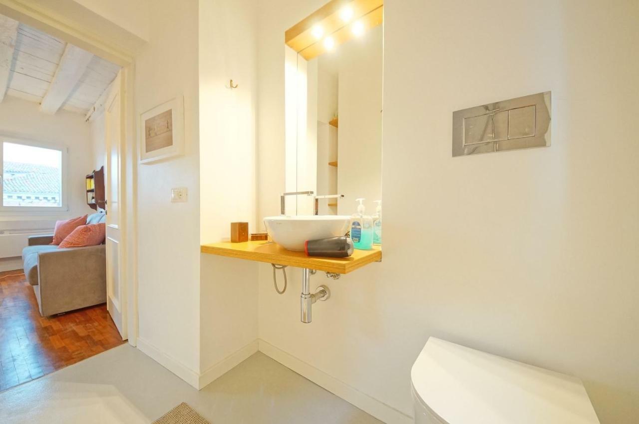 Dolcevita N 396 Apartment Venice